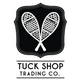 Tuck Shop Trading Co.