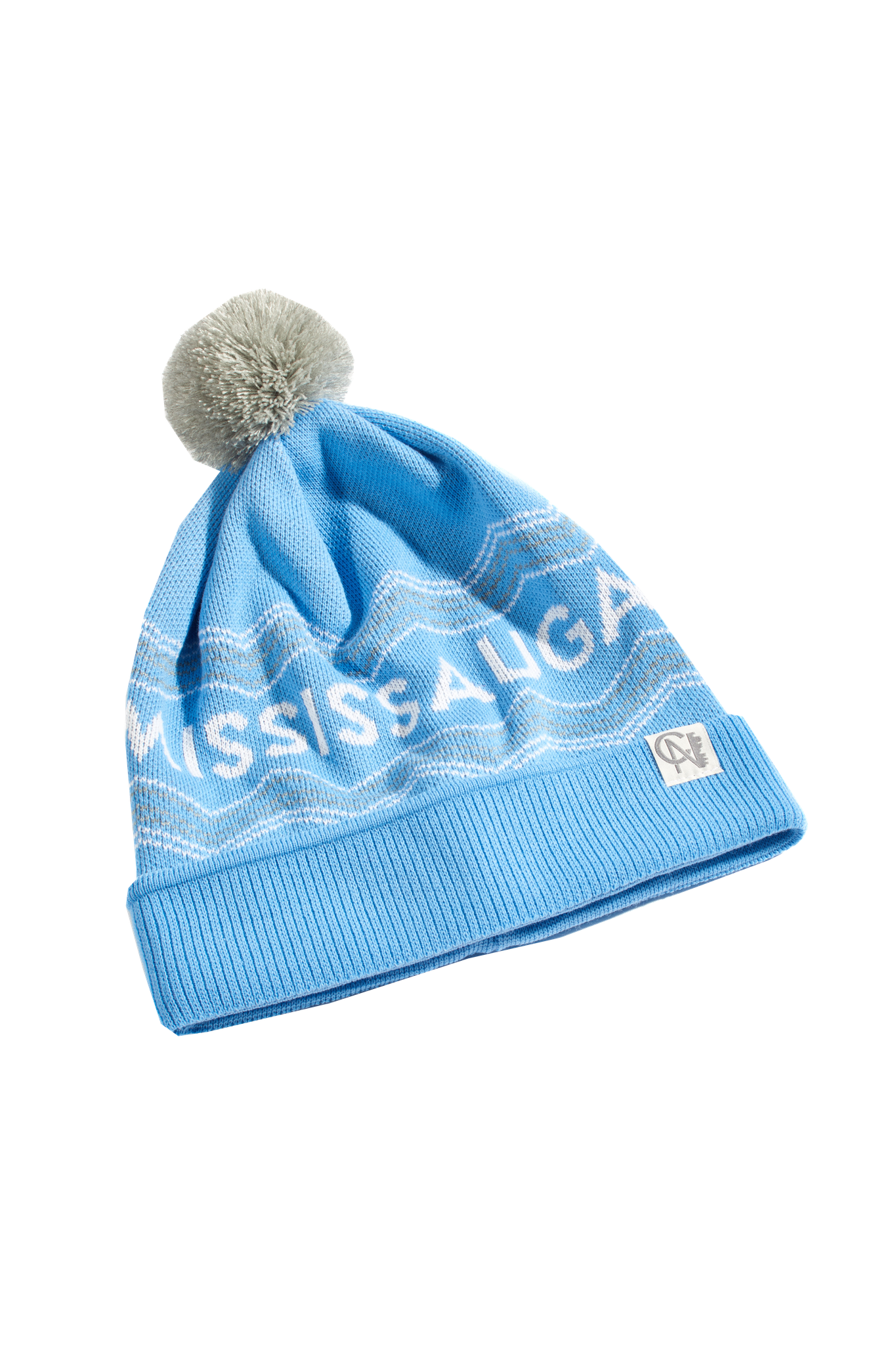 Hats mississauga sales