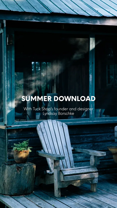 Summer Download