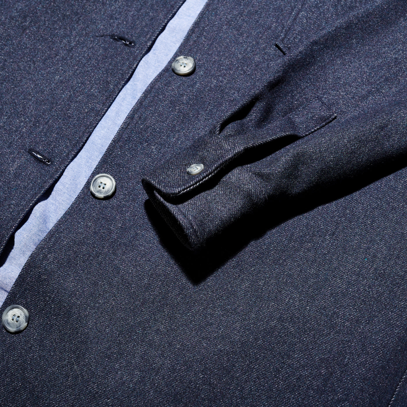 Black Friday Coats