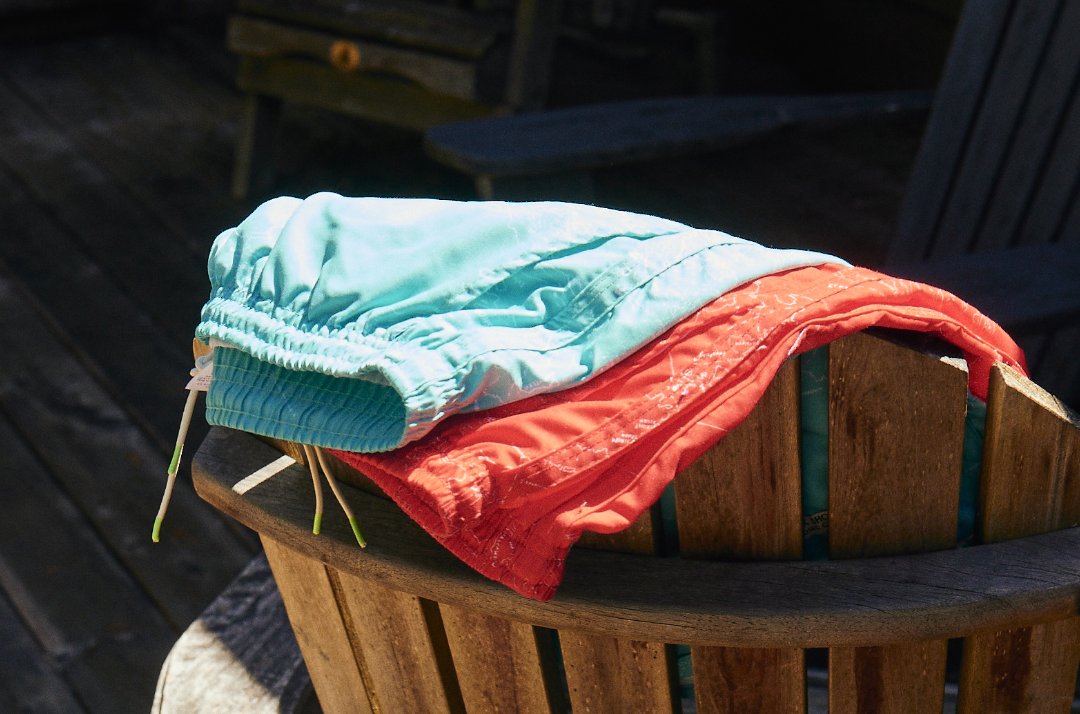 Men's Midsummer Sale