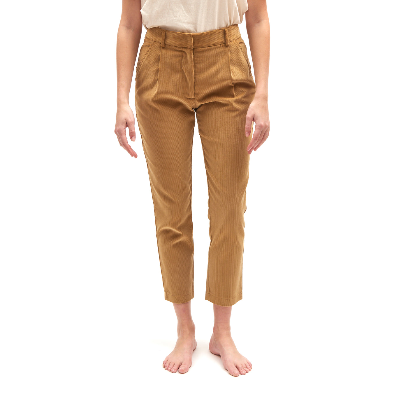 THE Pant