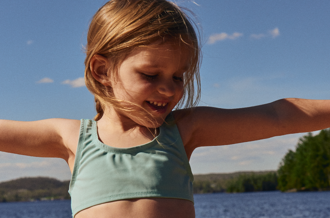 Kids Midsummer Sale