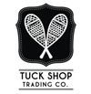 Tuck Shop Trading Co.