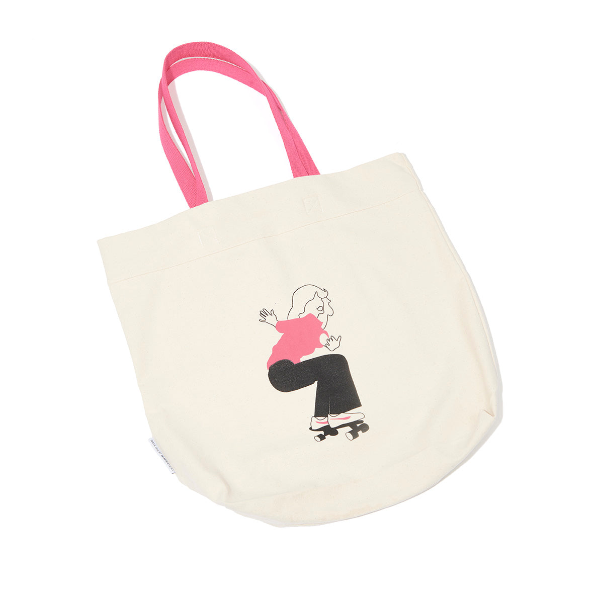 Farrah tote best sale