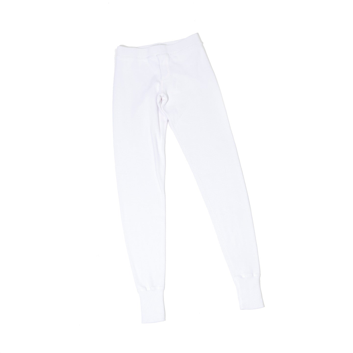 Full length long johns clearance