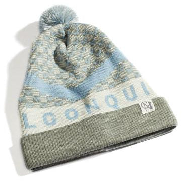Algonquin - Toque