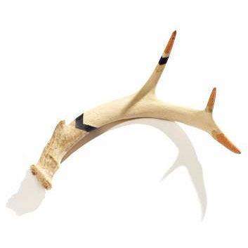 Decorative Antlers