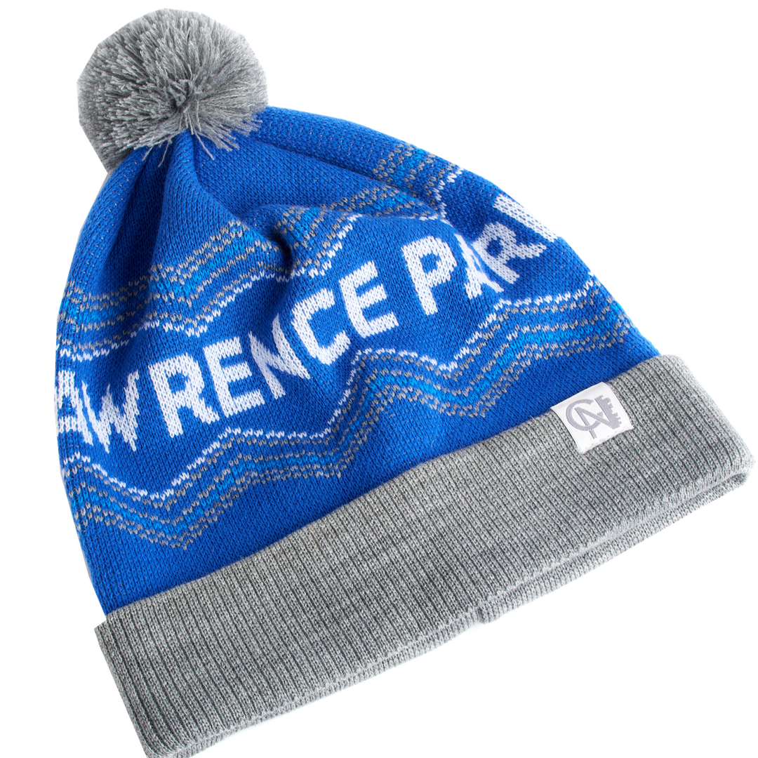 Tuck Shop | Canadiana Redefined | Lawrence Park Toques | Unique Gifts ...